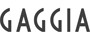 Ремонт кофемашин GAGGIA