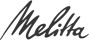 Ремонт кофемашин Melitta