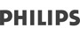 Ремонт кофемашин PHILIPS